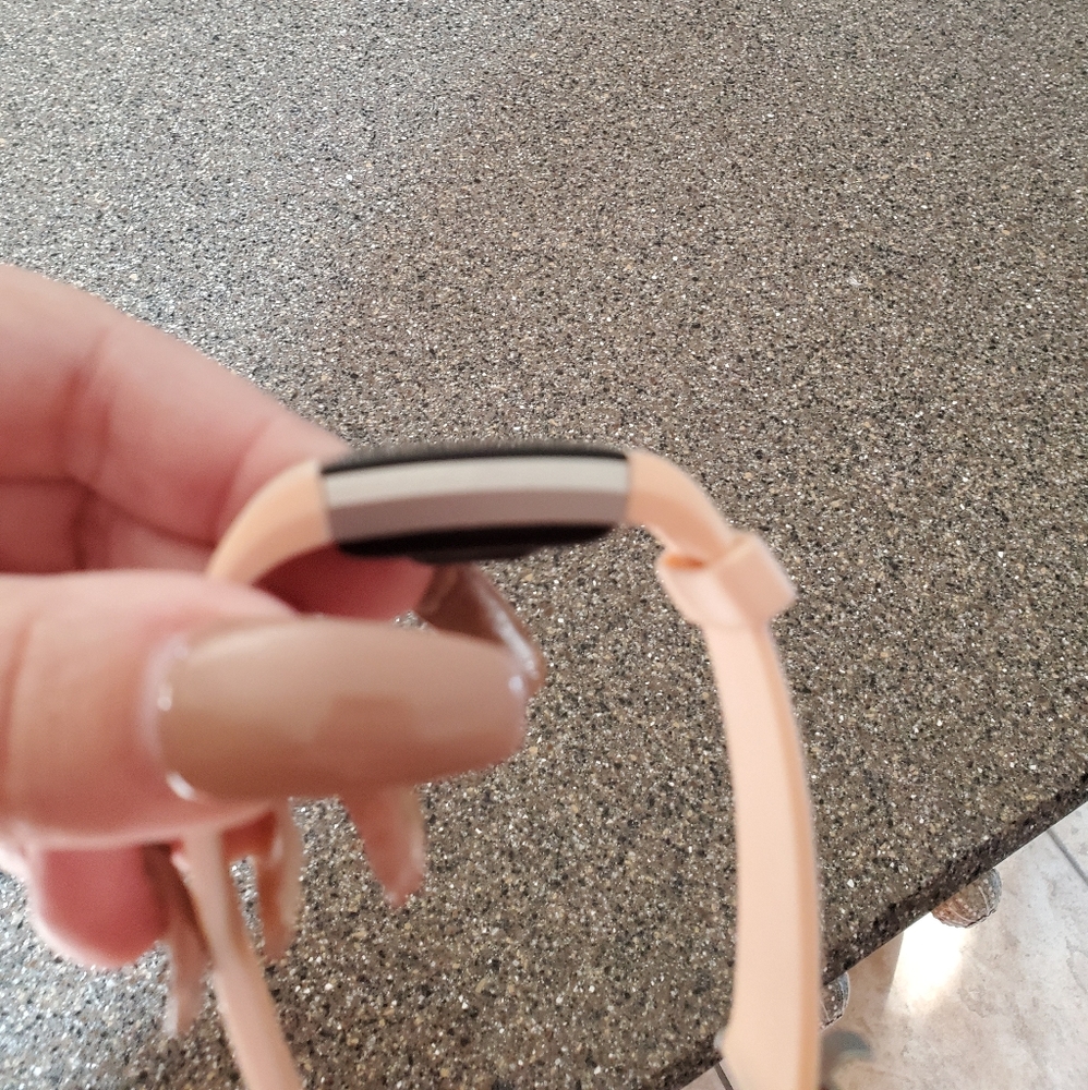 Fitbit charge 2 - Picture 3 of 4